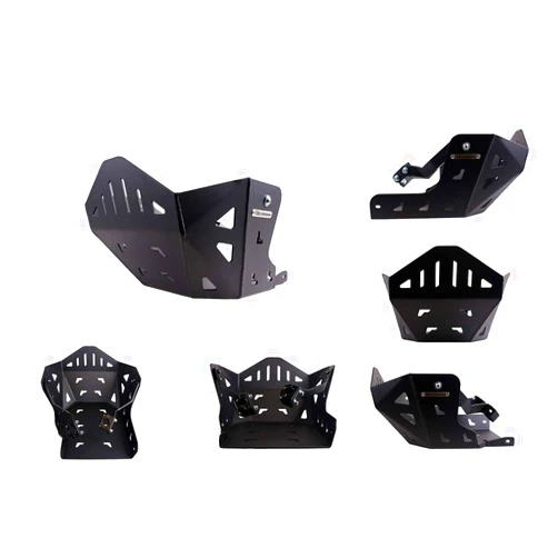 T-Rex Racing Skid Plate for KTM 1190 Adventure / 1290 Super Adventure S