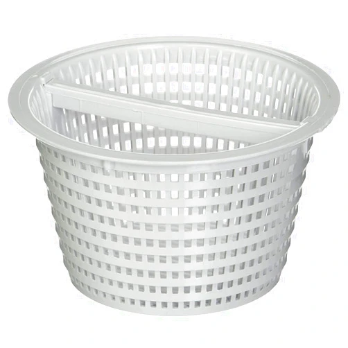 Hayward SPX1094FA Basket Assembly Replacement for Hayward Automatic Skimmers