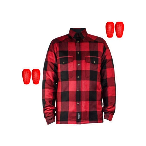 John Doe Men's Other