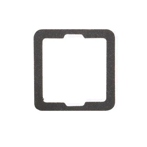 SAMTN Keyboard Switch Sound Dampeners, 120PCS Keyboard Switch Inter-Axis Foam Pads, for Mechanical Keyboard DIY Switches (EVA)