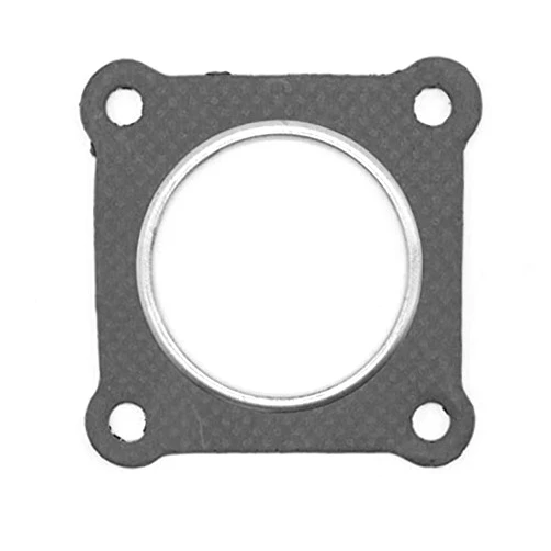 AP Exhaust Products 9289 Exhaust Pipe Connector Gasket