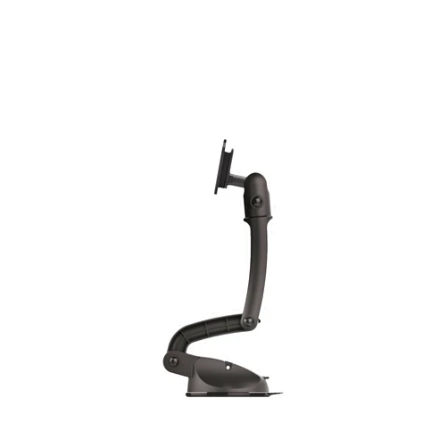 Bracketron Inc Bracketron HD GPS Dock Portable Dash + Window Mount