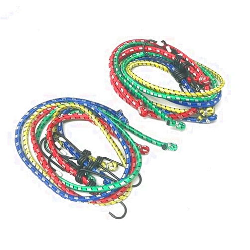 GKGen Stretch Bungee Cords, 30