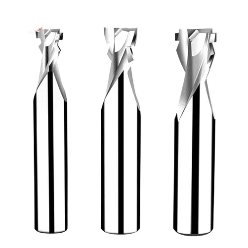BAWHO Engraving Neon Light Stripe Flexible Silicone 8 10mm Tungsten Carbide Steel Slot 1Pcs (Size : 6mm-6D-4.2)