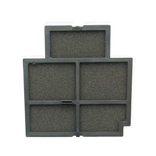AWO NJ09702 / 78-8118-9376-3 Replacement Projector Filter for HITACHI CP-HS2050,CP-HX1085,CP-HX2060,CP-S335,CP-X335,CP-X340,CP-X345,ED-S3350,ED-X3400,ED-X3450 for VIEWSONIC PJ562,VS10385,VS10386