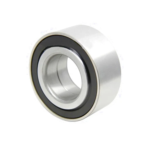 JEEFUSE SUOFEILAIMU Car Wheel Bearing DAC37720033 DAC37720037 DAC3914750037 (Outer Diameter : DAC37720033)