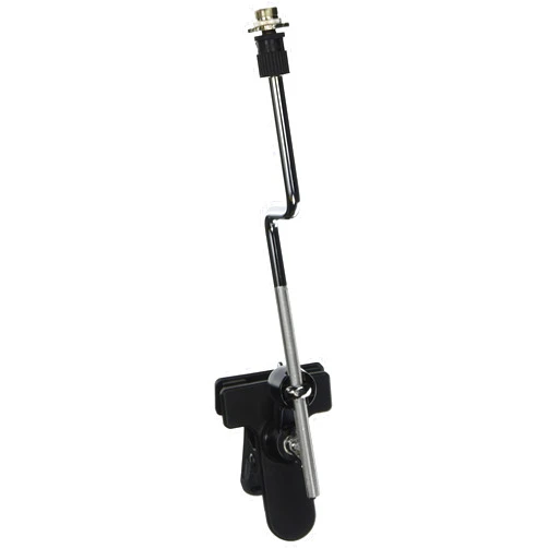 Gibraltar SC-GMQC Microphone Quick Set Clamp