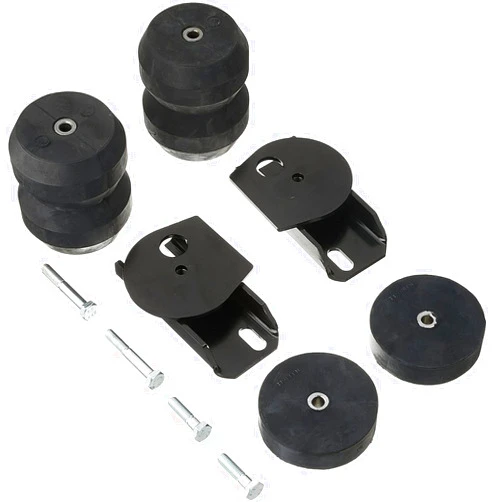 Timbren DR2500D Suspension Enhancement System