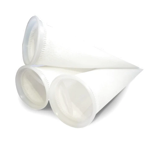 ESHOPPS MANUFACTURER OF AQUARIUM FILTRATIONS ESHOPPS 4