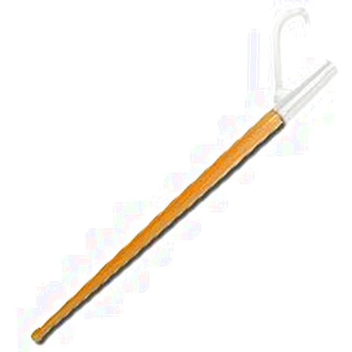 Peavy Mfg Company 4-1/2' Cant Hook Replacement Handle