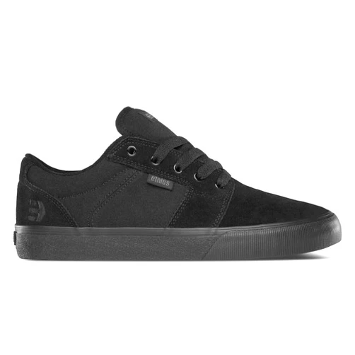Etnies Barge LS Skate Shoe