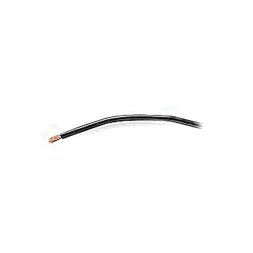 Radio Shack RadioShack 20ft 12AWG UL Hookup Wire (Black)