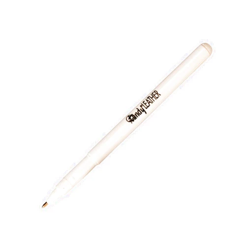 Tandy Leather Leather Marking Pen 2097-00