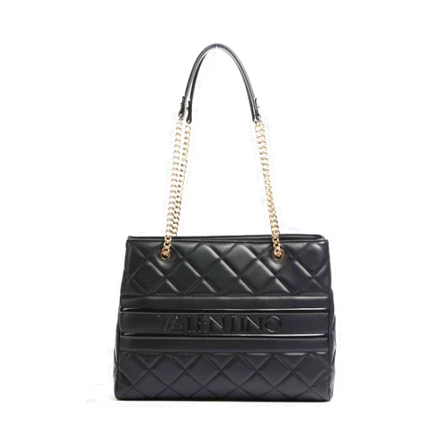 Valentino Women's 51o-ada Satchel, One Size