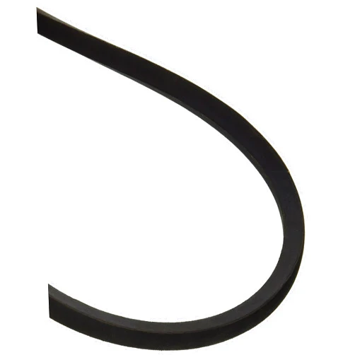 Dayco BP90 Super Blue Ribbon V-Belt