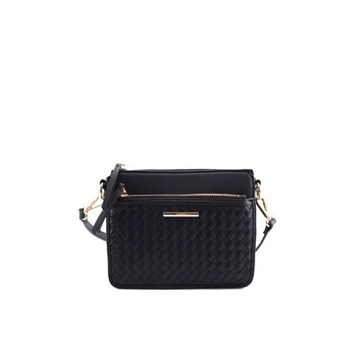 ALDO Women's Aseria