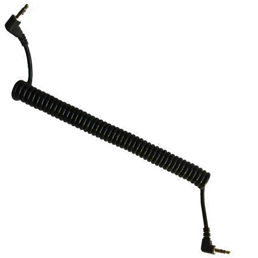 Hydra Fitness Exchange Low HR Heart Rate Wire Harness 255905 Works W Icon Health and Fitness Healthrider Freemotion
