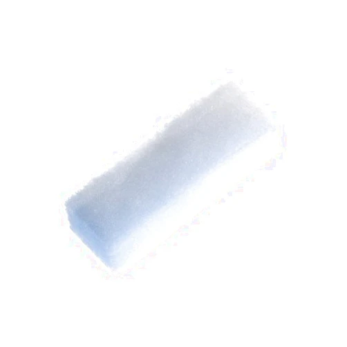 CPAP Supplies Plus CPAP Supplies Filters for Fisher & Paykel SleepStyle 231, 232, 233, 234, 236, 238, 254, 600, 604 and 608 (6-Pack)