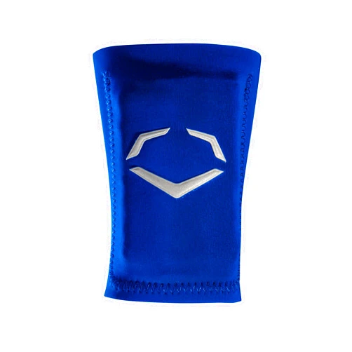EvoShield PRO-SRZ Protective Wrist Guard
