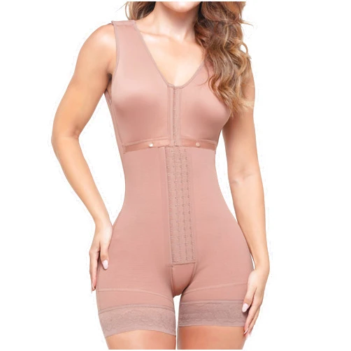 Sonryse Shapewear for Women | Fajas Colombianas Reductoras y Moldeadoras