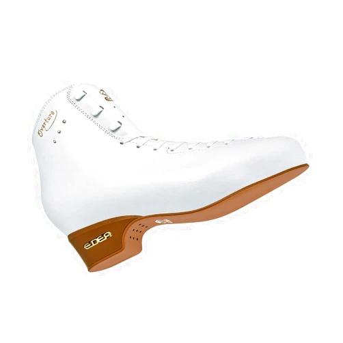 Overture Figure Skates Edea