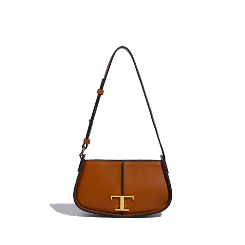 BIDRACHIE Fashion Meets Functionality - Multicolor Women's Crossbody Bag, Unleash Your Unique Charm!