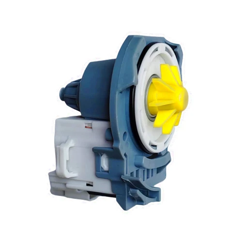 TSNUPGOHXW OEM W10348269 Dishwasher Drain Pump Compatible With Whirlpool WPW10348269, AP6020066, PS11753379, W10084573, 661662, 8558995, W10158351, WPW10348269VP