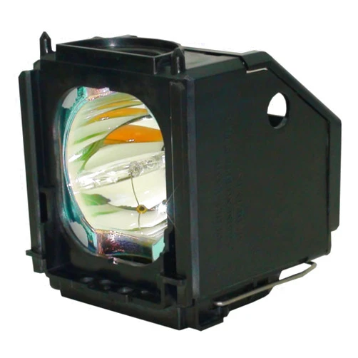 Comoze Lamps Generic Replacement for Samsung BP96-01472A UHP TV Lamp