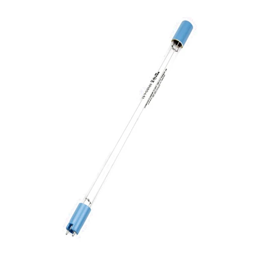 Aquasana UV Replacement Lamp for Rhino Max Flow Whole House Water Filter Systems - AQ-UV-L420C