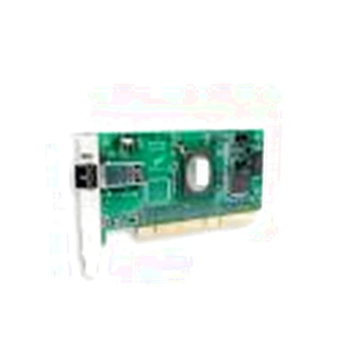 Qlogic QLE2560-E 8GB FC Single Port Fiber PCIE HBA PX2810403-23