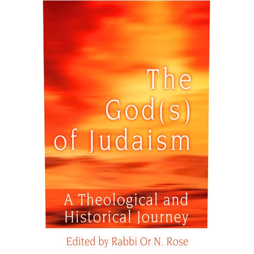 Jamie S. Korngold The God Upgrade: Finding Your 21st-Century Spirituality in Judaism's 5,000-Year-Old Tradition