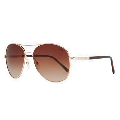 GUESS GF0295