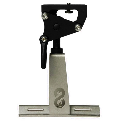 Enlaps Stainless Steel Arm with 360 Degree Rotatable Bracket