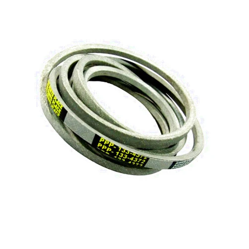 Generic 133-4372 OEM Speck Made W/Kevlar Belt for Toro 60