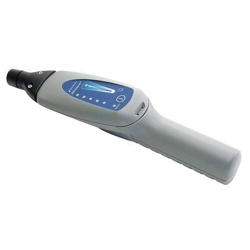 INFICON Whisper, Ultrasonic Leak Detector, 711-202-G1