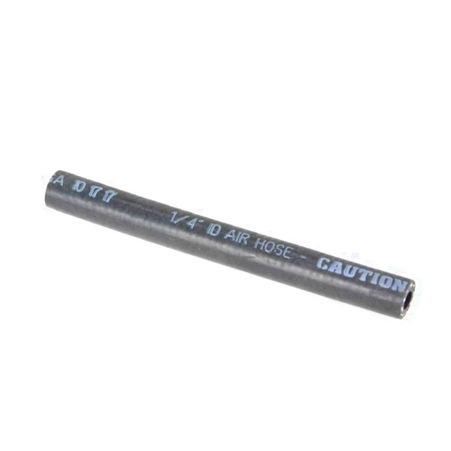 BLACK+DECKER Black & Decker OEM N298402 Air Compressor Hose 919-16644 919-16726 919-16737 919-72413 BTFP02012 C2002