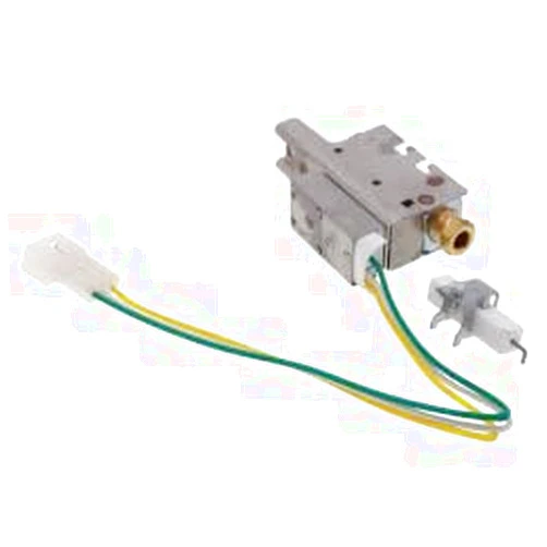 Generic Pilot Burner Safety Switch Kit