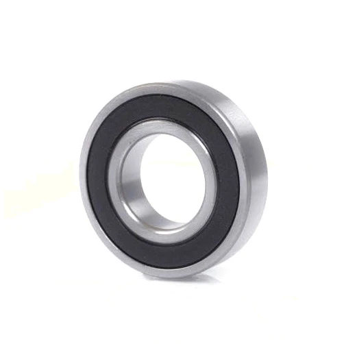 SKF Deep Groove Ball Bearings 6201-2RSH/C3 Inside 12mm Outside 32mm Width 10mm