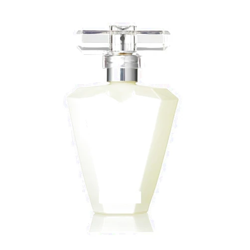AVON Rare Pearls Eau De Parfum - Generic
