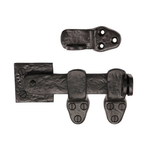 Iron Valley Hardware Iron Valley - 6.5