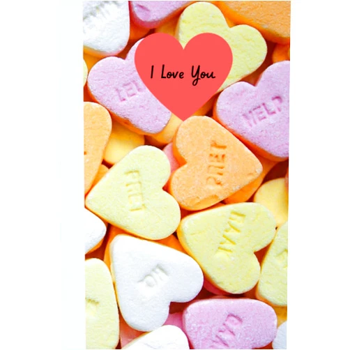 Taylor Haselton Notebook: Perfect gift for wife, girlfriend, partner, and more