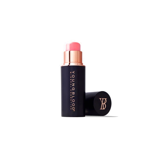 Youngblood VividLuxe Crème Blush Stick, Parfait