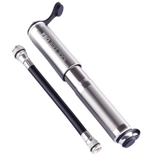 PRO BIKE TOOL FBA_HPM
