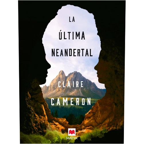 Spanish Edition by Claire Cameron (Author), Maeva (Editor), Álvaro Abella Villar (Translator) & 0 more Format: Kindle Edition La última neandertal (Éxitos literarios) (Spanish Edition)