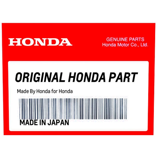 HONDA 35100-MEA-741 SWITCH, COMBINATION