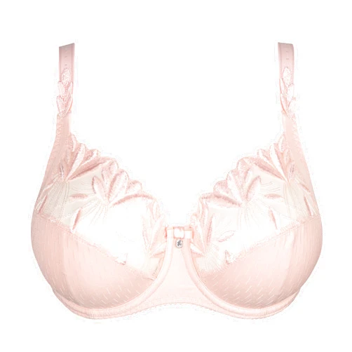 PrimaDonna Orlando Side Support Bra