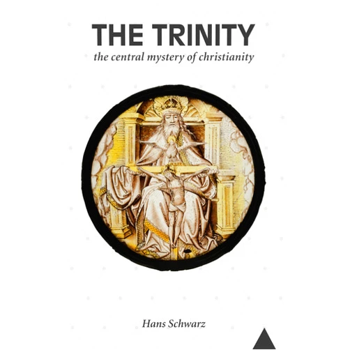 By Hans Schwarz (Author) Format: Kindle Edition The Trinity: The Central Mystery of Christianity