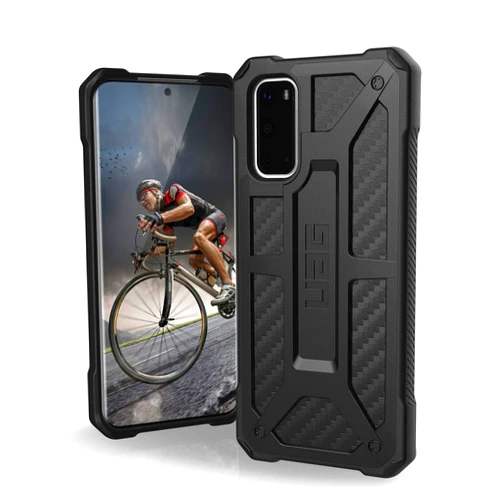 URBAN ARMOR GEAR Samsung Galaxy Series