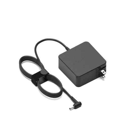 Hafiuege 19V Laptop Charger Compatible with Gateway GWTN156-4 GWTN156-1 GWTN156-5 GWTN156-7 GWTN156-9 GWTN156-11 GWTN141-2 GWTN141-3 GWTN141-4 GWTN141-10 GWTN141-6 GWNC31514-BK GWNC31514-BL
