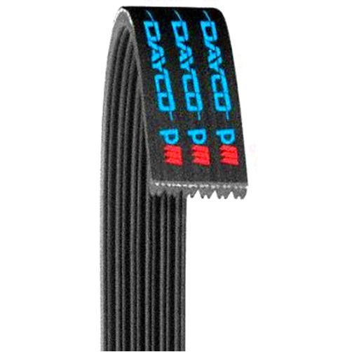 DAYCO Products Poly Rib Belts